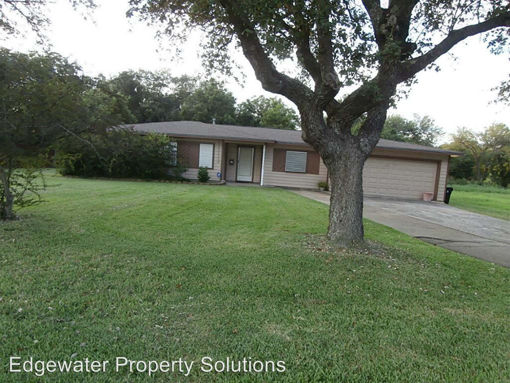 Primary Photo - 3 br, 2 bath House - 1016 Delmar