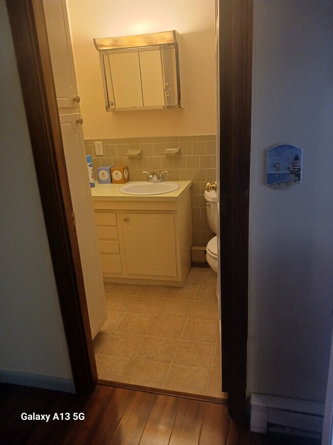 Foto del edificio - 46 Anchorage Ln