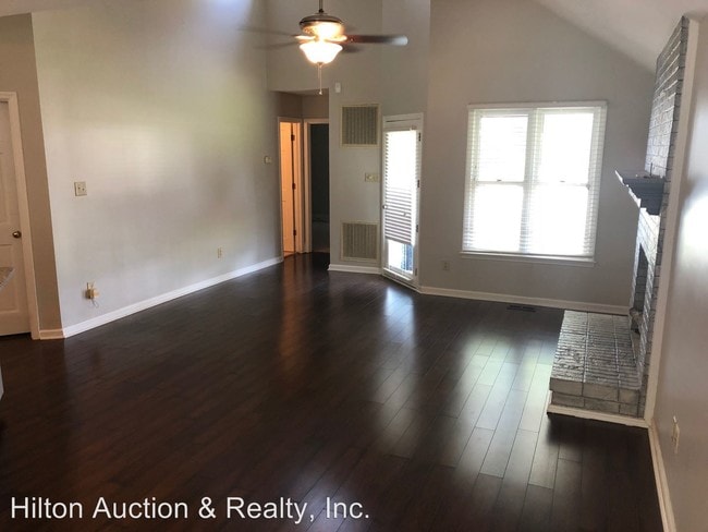 Building Photo - 3 br, 2 bath House - 164 Turtle Cove Drive