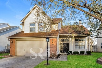 Building Photo - 2931 Scottsdale Dr