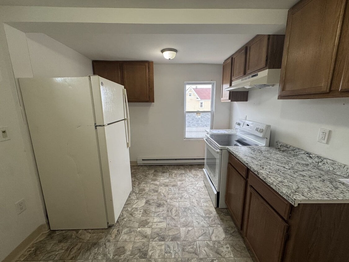 Foto principal - 2312 Arctic Ave