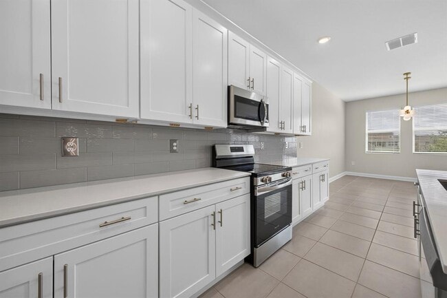 Building Photo - 2923 Believe in Yourself Ct
