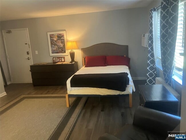 Building Photo - 245 Passaic Ave