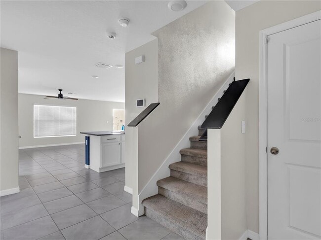 Building Photo - 16728 Kingman Reef St