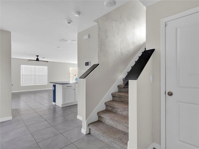 Foto del edificio - 16728 Kingman Reef St