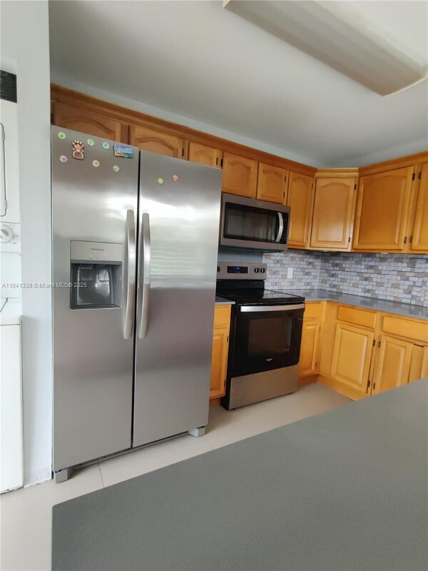 Foto del edificio - 1510 Springside Dr