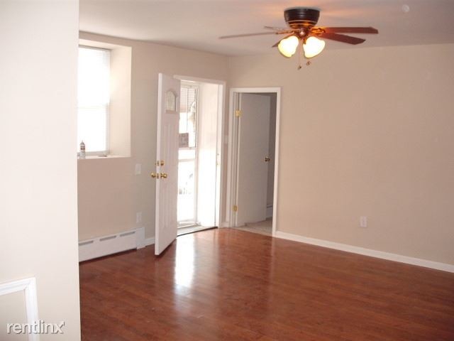 Building Photo - 1 br, 1 bath Condo - 1100 Ritner St. 1 Unit 1