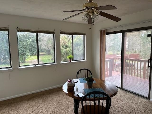 Building Photo - 1315 Airport Dr