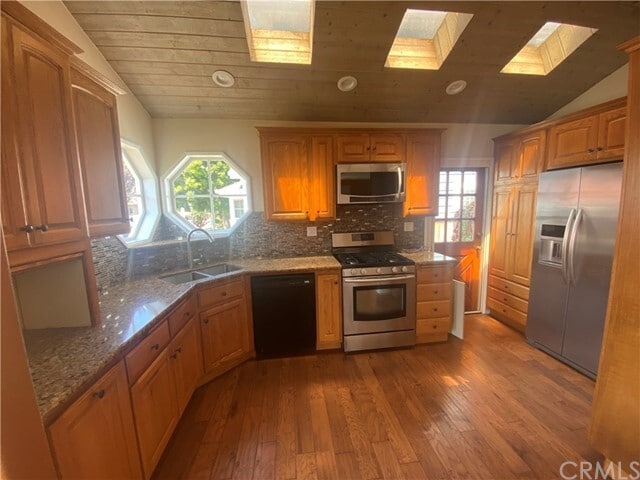 Foto del edificio - 230 13th St