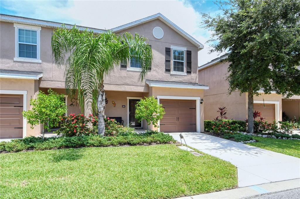 Foto principal - 1278 Grantham Dr