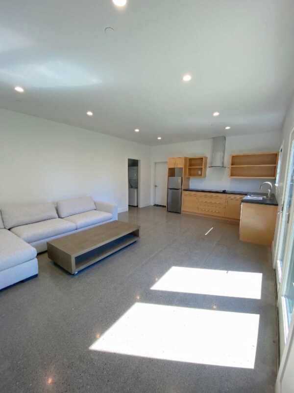 Foto del edificio - 20743 Vineyard Dr
