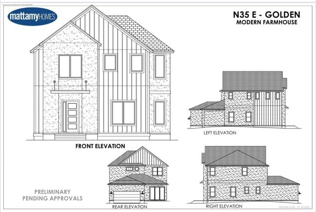 Foto del edificio - 10910 SW Pioneer Pkwy