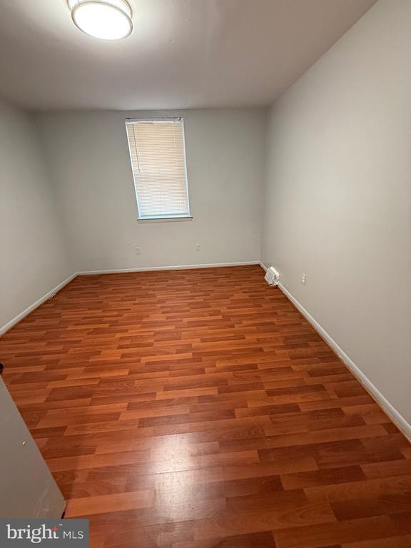 Foto del edificio - 1430 Jackson St