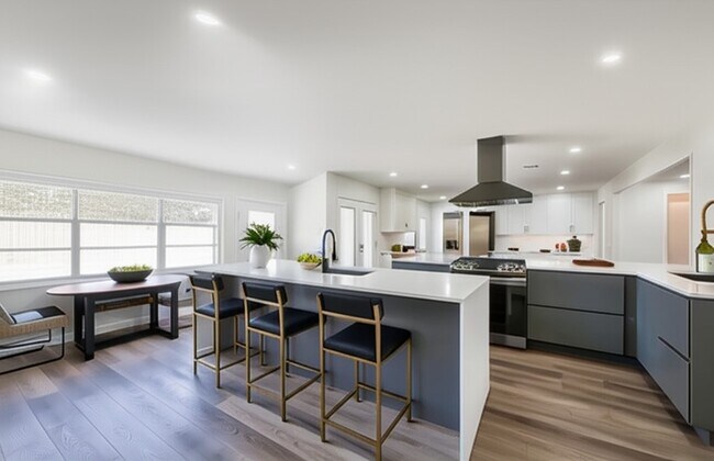 Foto del edificio - 52 Oyster Creek Ct