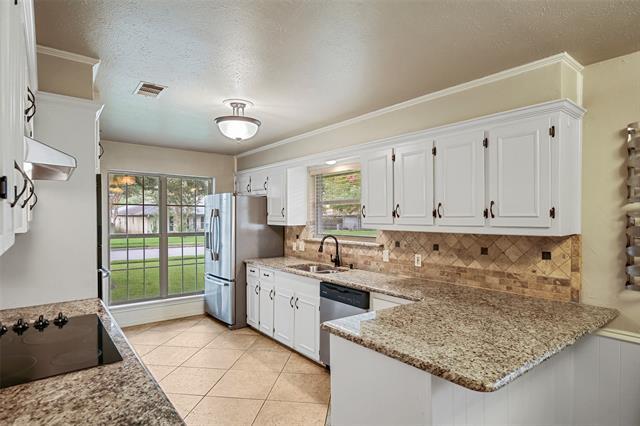 Foto del edificio - 2509 Westridge Dr