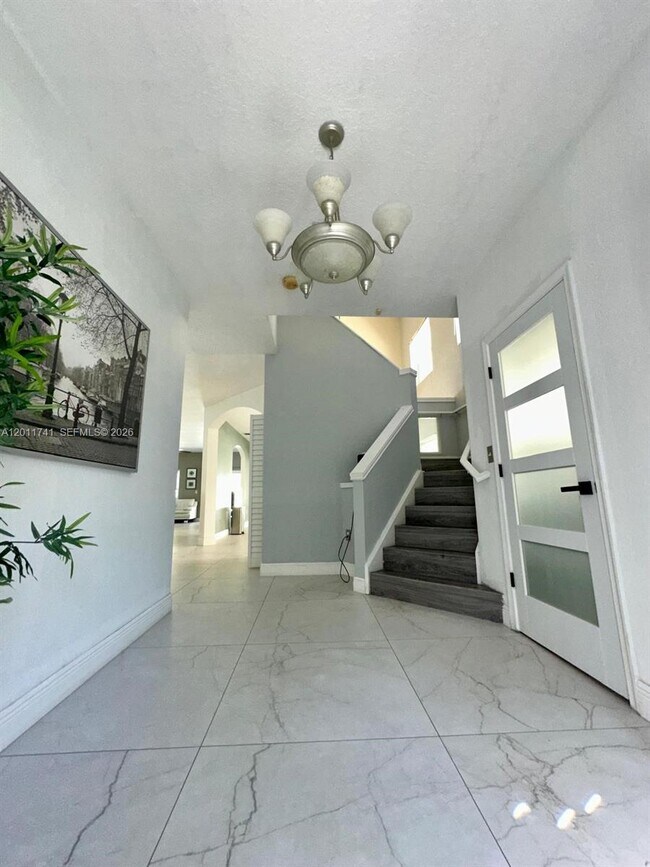 Foto del edificio - 1113 NW 97th Dr