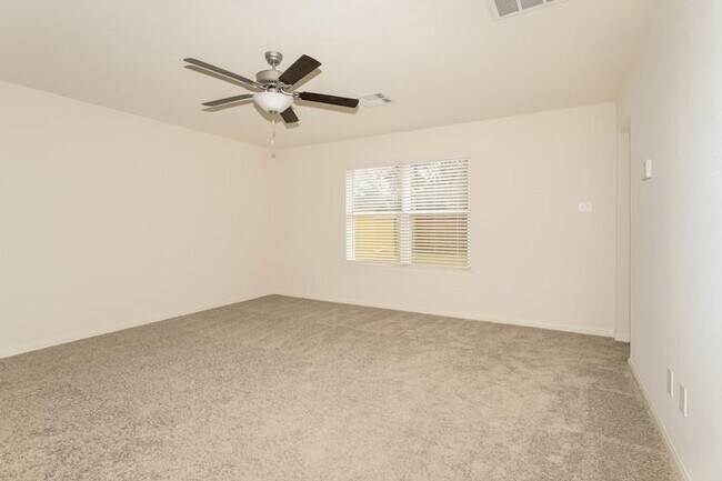 Building Photo - 21087 Titian Dr.