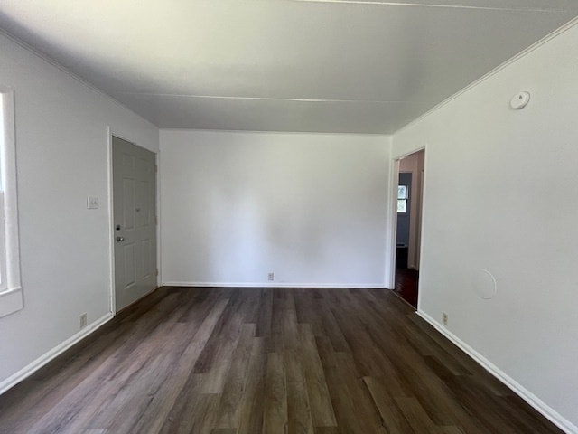 Foto del edificio - 530 S Kenmore St