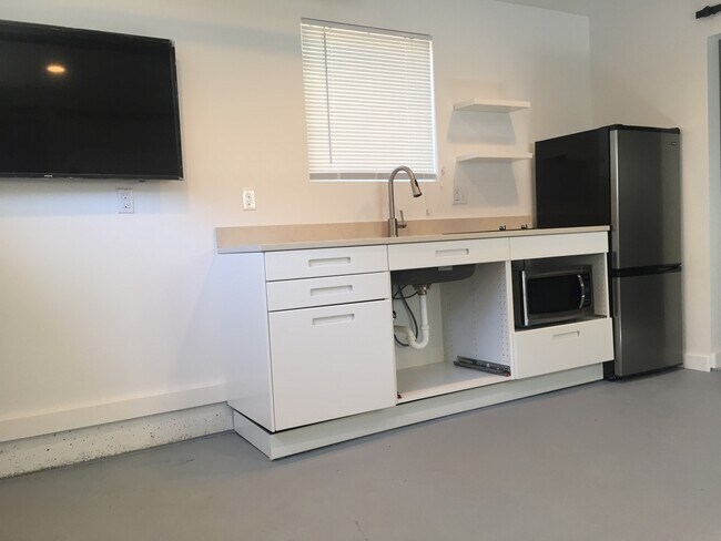 Foto del edificio - 5312 9th Ave NE