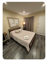 Building Photo - 248 S Doheny Dr