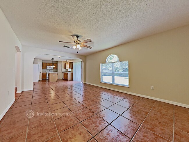 Building Photo - 12448 Woodbury Cove Dr
