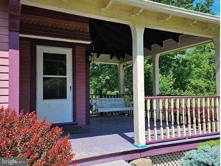 Photo - 1195 Westbourne Rd House