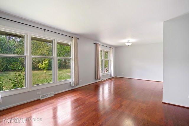 Building Photo - 4 br, 2 bath House - 3860 Lexington Drive