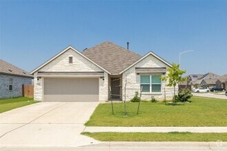 Building Photo - 12020 Texana Trl