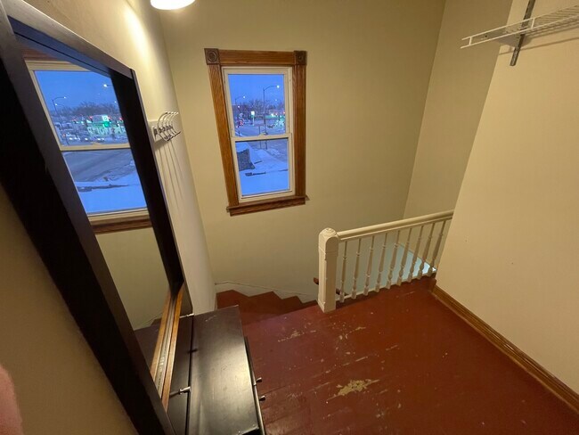 Foto del edificio - 3532 N Elston Ave