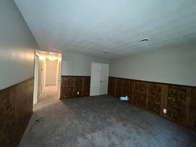 Foto del edificio - 3404 Lawson St