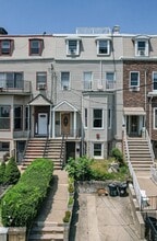 Building Photo - 300 Paterson Plank Rd