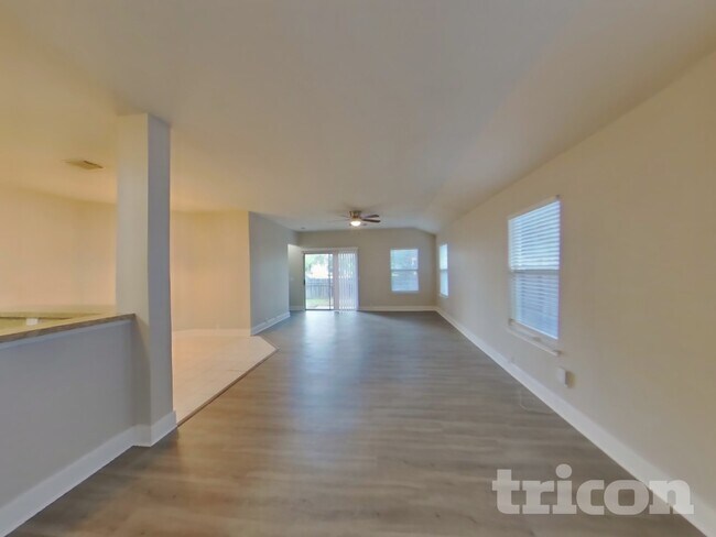 Foto del edificio - 9531 Vallecito Mesa