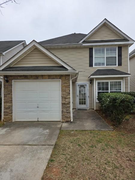 Photo - 215 Colser Dr