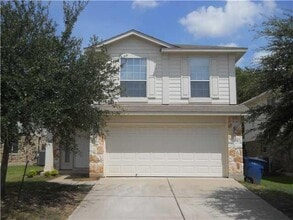 Building Photo - 2504 Wilma Rudolph Rd