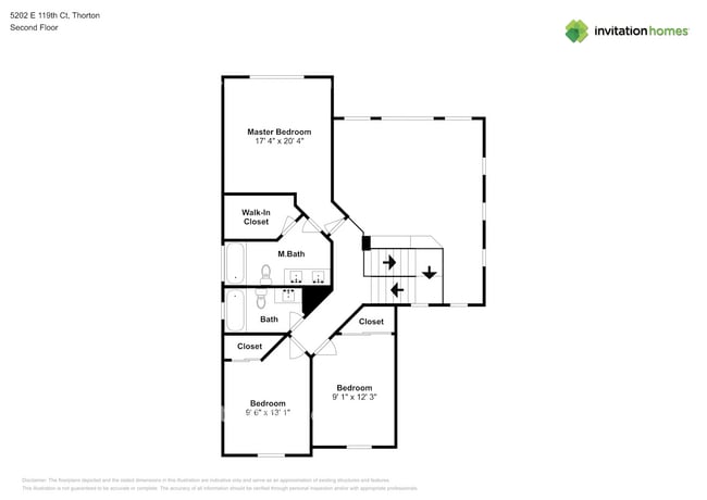 Building Photo - 5202 E 119th Ct