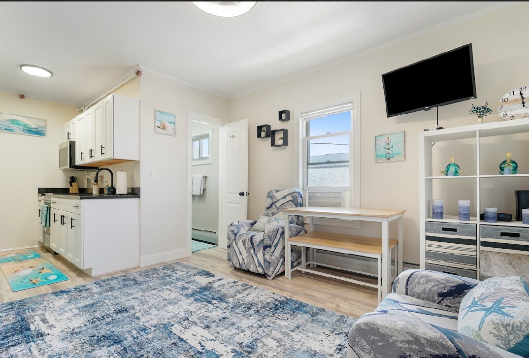 Foto principal - 5 Kinney Ave