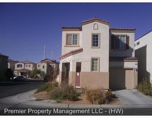 Primary Photo - 1250 Willow Village Ave