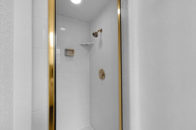 Building Photo - 13326 Candida St