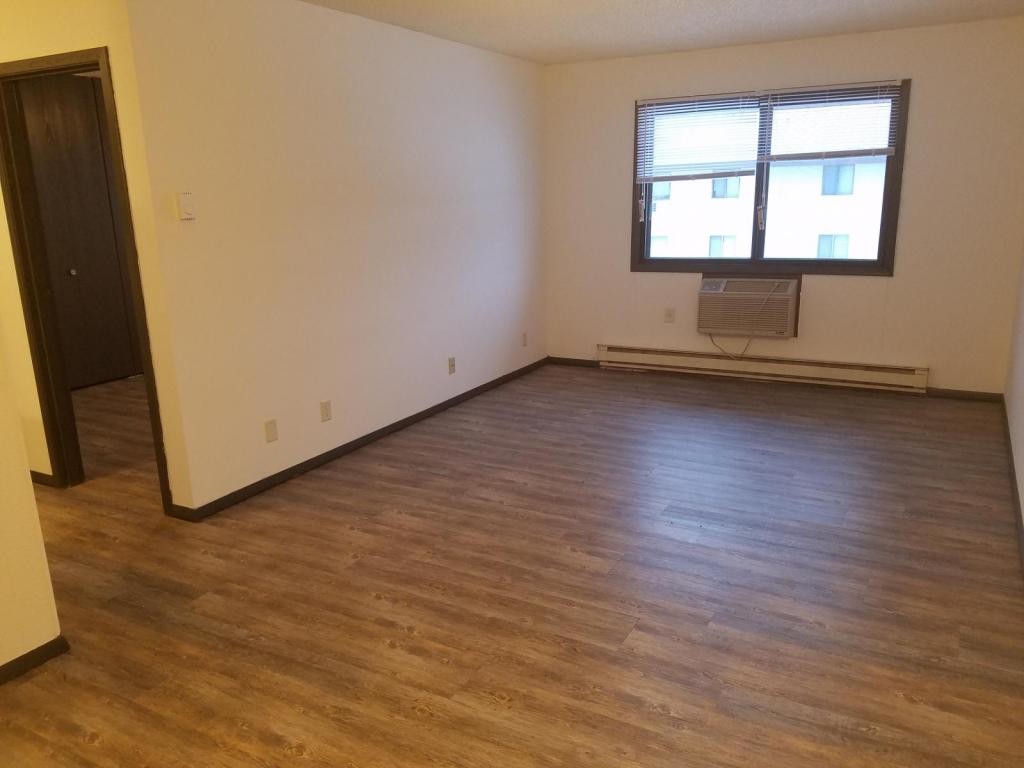 Building Photo - 3633 Fairfax Street