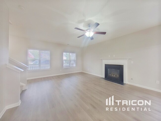 Building Photo - 259 Baneberry Loop