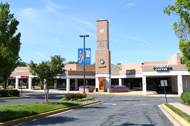 Apartments In Gaithersburg Md Utilities Included Apartments In Gaithersburg Md Utilities Included