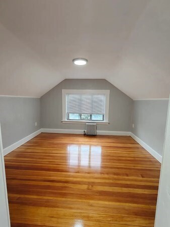 Foto del edificio - 830 Fellsway