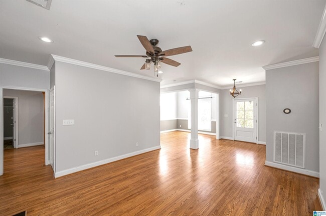 Building Photo - 99 Pats Way