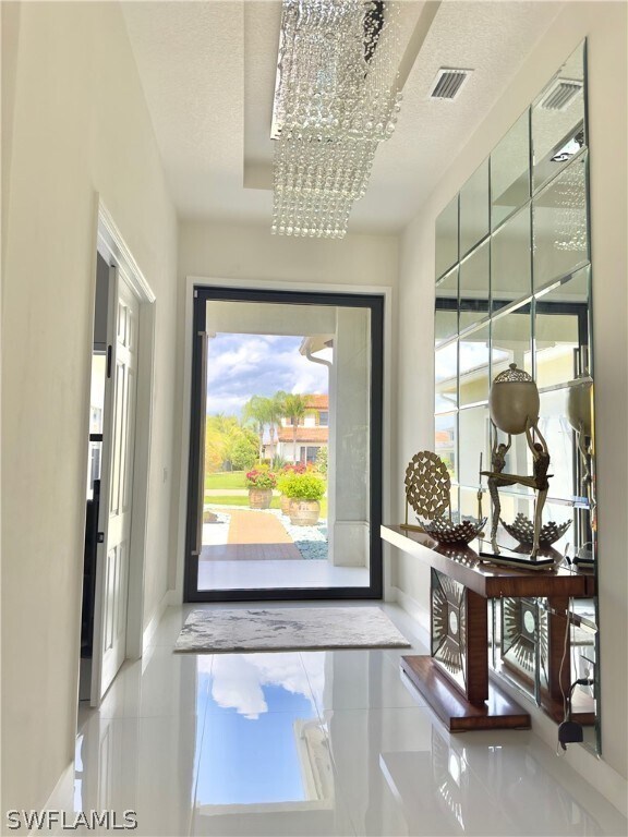 Foto del edificio - 5338 Chesterfield Dr
