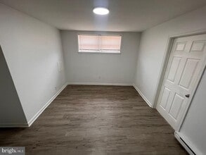 Building Photo - 1801 67th Ave
