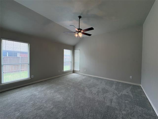 Foto del edificio - 1630 Warm Springs Dr