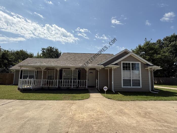 Photo - 5212 Southeast 47th St Oklahoma City OK 73135