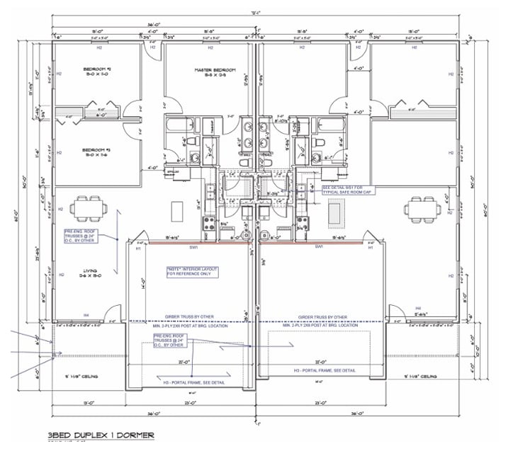 Building Photo - 115 11th Ave