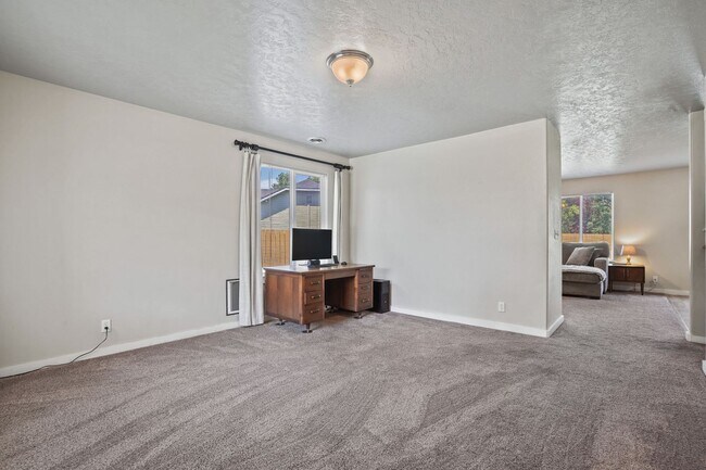 Foto del edificio - 4bd/2.5ba South Boise Home!