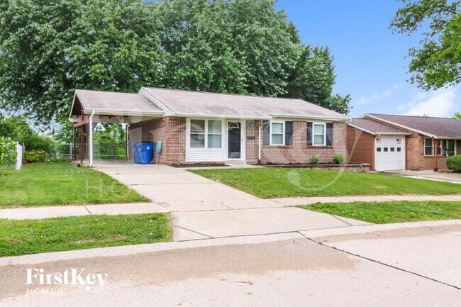 Building Photo - 2287 Bensonhurst Dr